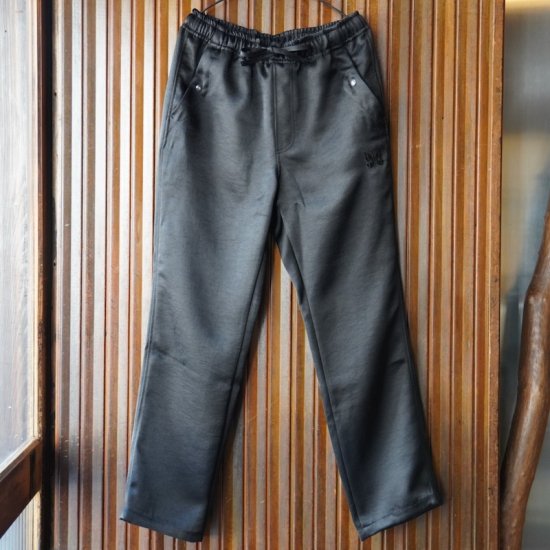 NEEDLES( ニードルズ）|String Cowboy Pant - Poly Sateen - BEVERLY HILLS CHICKEN