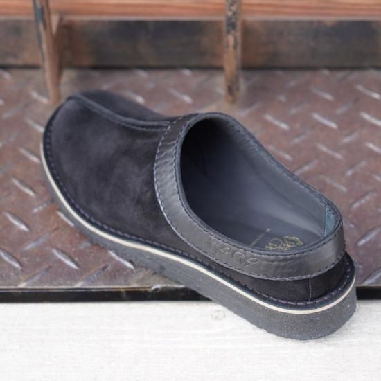 Woburn Walk | Nepenthes New York