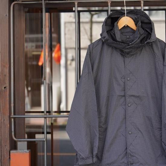 Engineered Garments (エンジニアードガーメンツ)|Wind Breaker