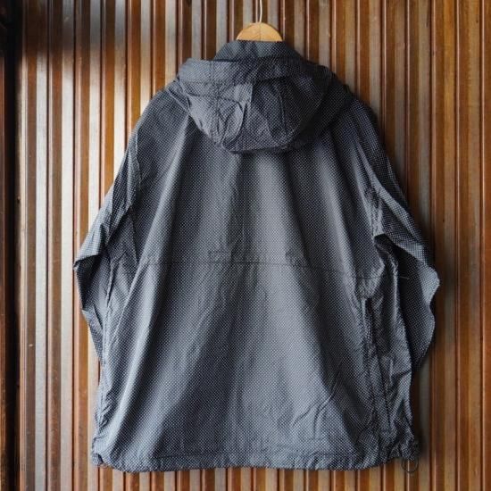 Engineered Garments (エンジニアードガーメンツ)|Wind Breaker