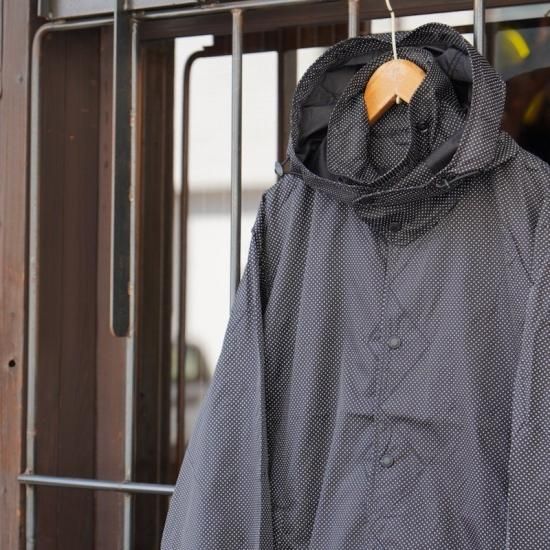 Engineered Garments (エンジニアードガーメンツ)|Wind Breaker
