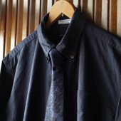 Engineered Garments - BEVERLY HILLS CHICKEN