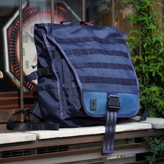 Engineered Garments (エンジニアードガーメンツ)|ENGINEERED