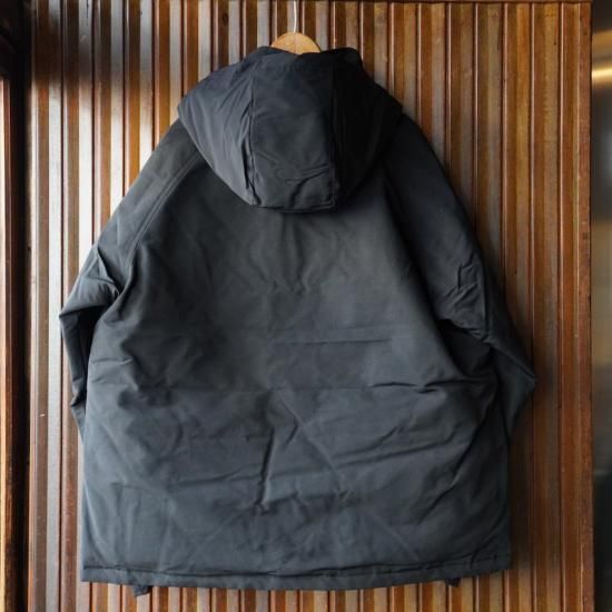 South2West8(サウスツーウエストエイト)|Snow Trek Down Coat South2West8(サウスツーウエストエイト)|Snow Trek Down Coat
