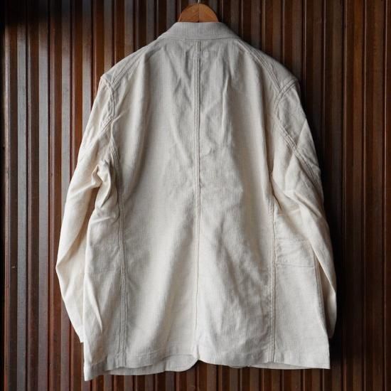 Engineered Garments (エンジニアードガーメンツ)|Bedford