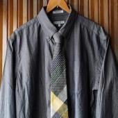 Engineered Garments - BEVERLY HILLS CHICKEN