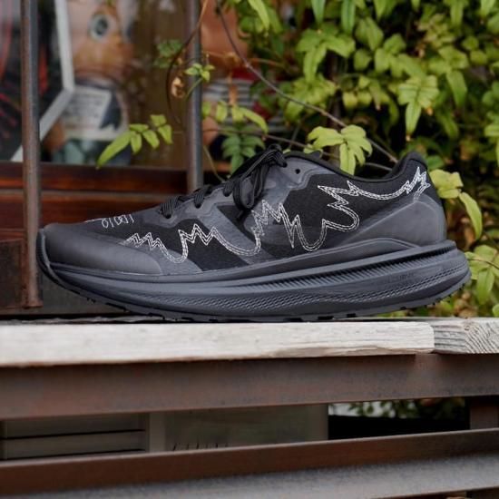 エンジニアードガーメンツ　美品 Engineered Garments (エンジニアードガーメンツ)|EG X KEEN