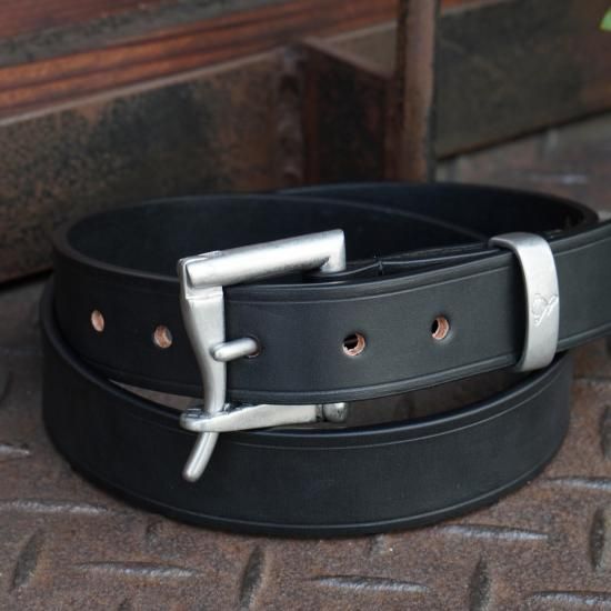 ENGINEERED GARMENTS ベルト OT1100B-0_1200x1200.jpg?v=