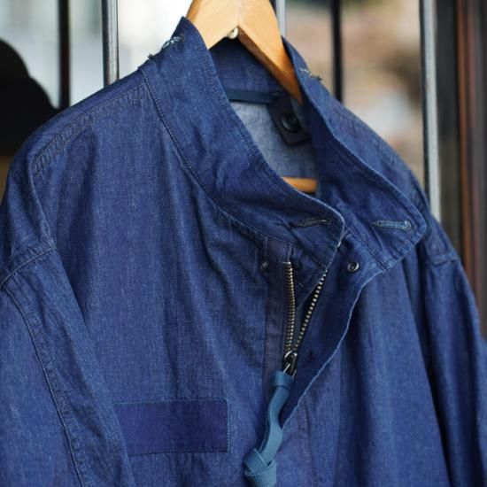 【レア品】BLUE BLUE ブルーブルー デニムピーコート Mサイズ 楽天市場】ジャパンブルージーンズ サークル モンスタークラシック