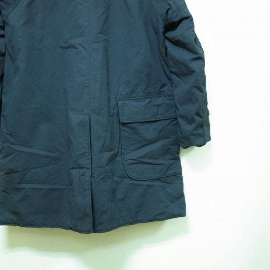 Engineered Garments(エンジニアードガーメンツ)|REVERSIBLE COAT