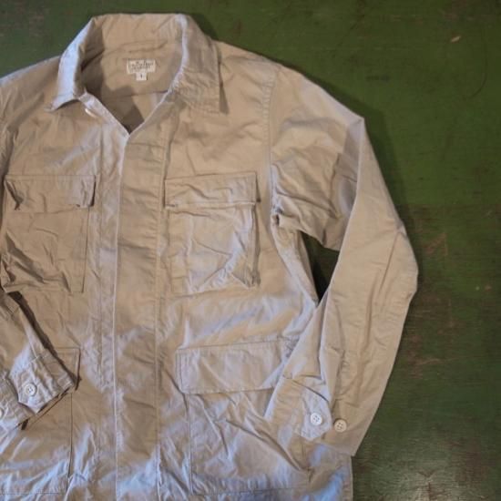 FWK ENGINEERED GARMENTS(エフダブリューケ-エンジニアード FWK ENGINEERED GARMENTS(エフダブリューケ-エンジニアード