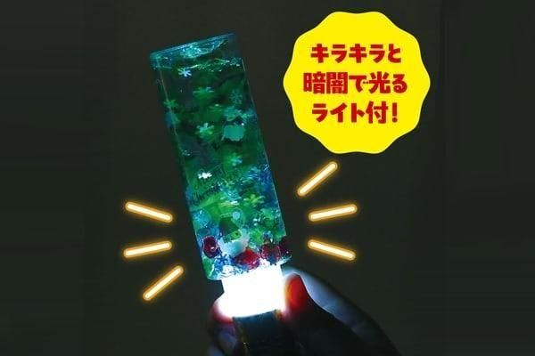 ���ꥹ�ޥ����Ρ��ɡ��ॹ�ƥ��å�