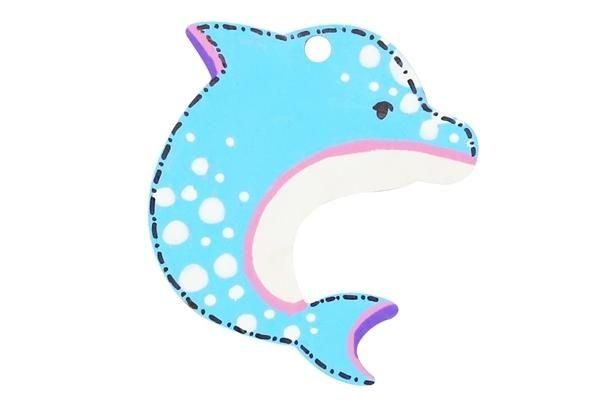 륫ںץ졼ȡߤ겼դ̵忧եǺ
