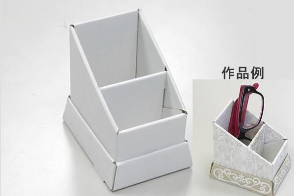 眼鏡スタンド - 工作キット専門店のイベントバザール