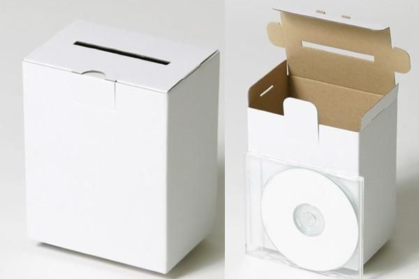 手作り募金箱 工作キット専門店のイベントバザール 手作り募金箱 工作キット専門店のイベントバザール
