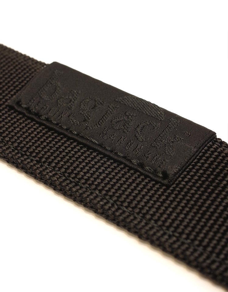 bagjack NXL cobra 25mm belt