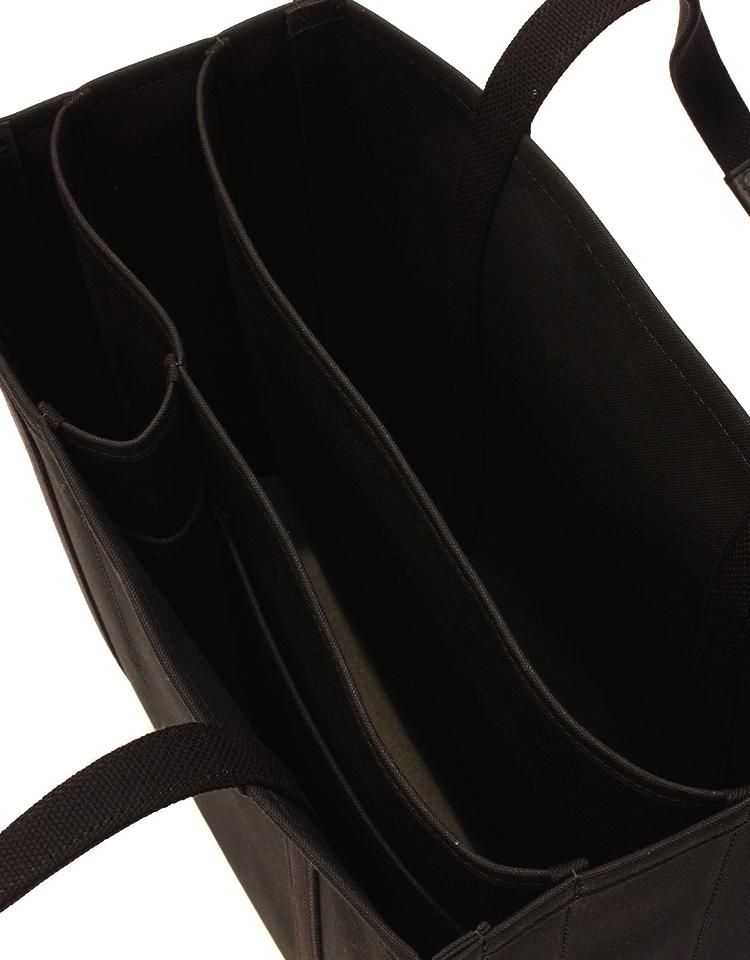 CHACOLI】Frame Tote / FR-02｜kink online shop