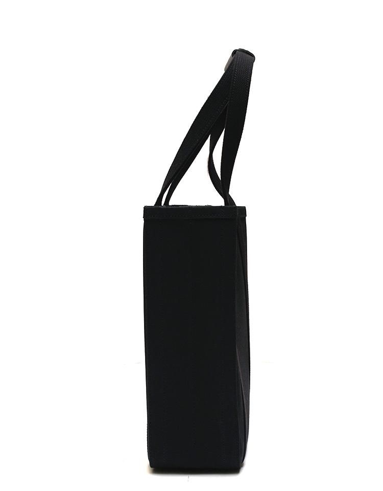 CHACOLI】Frame Tote / FR-04｜kink online shop