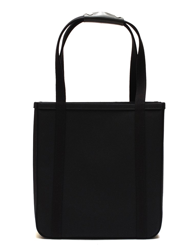 CHACOLI】Frame Tote / FR-04｜kink online shop