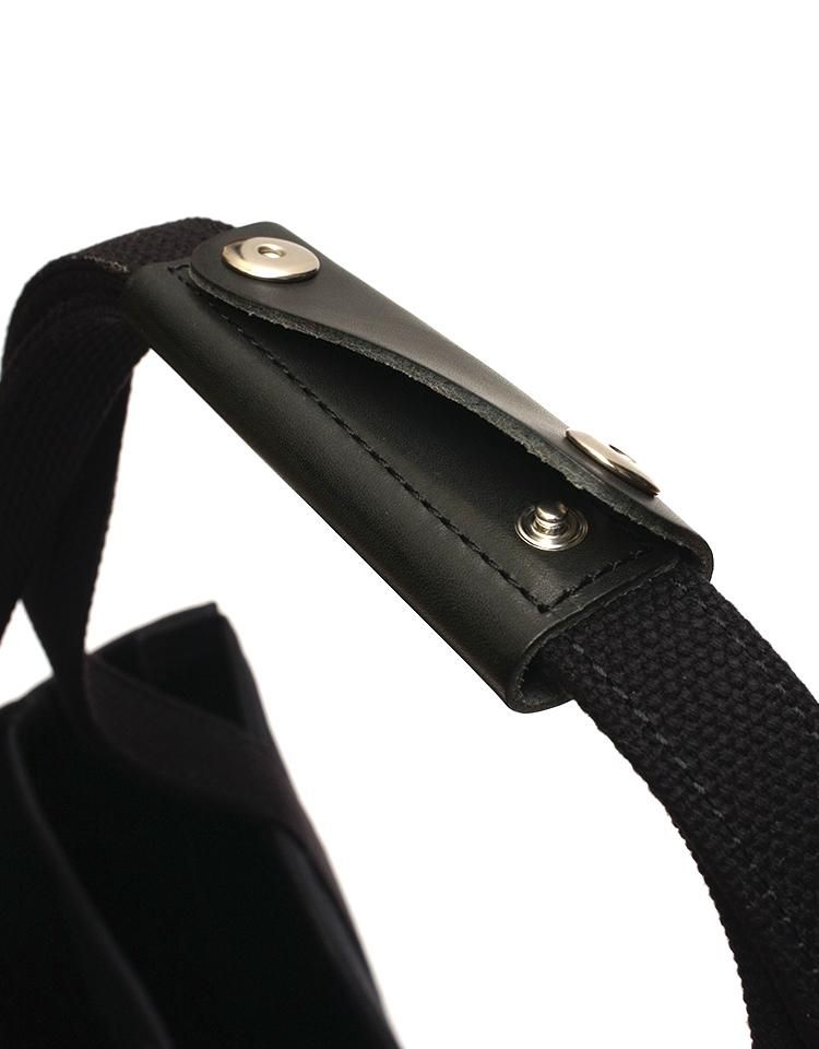 CHACOLI】Frame Tote / FR-04｜kink online shop