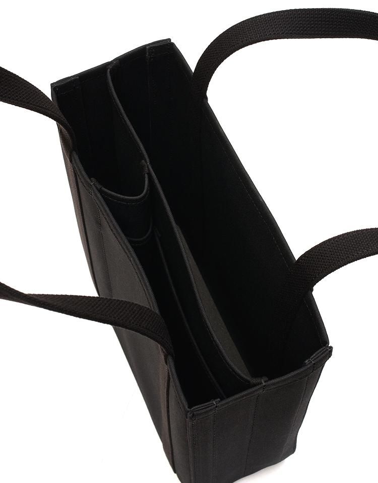 CHACOLI】Frame Tote / FR-04｜kink online shop