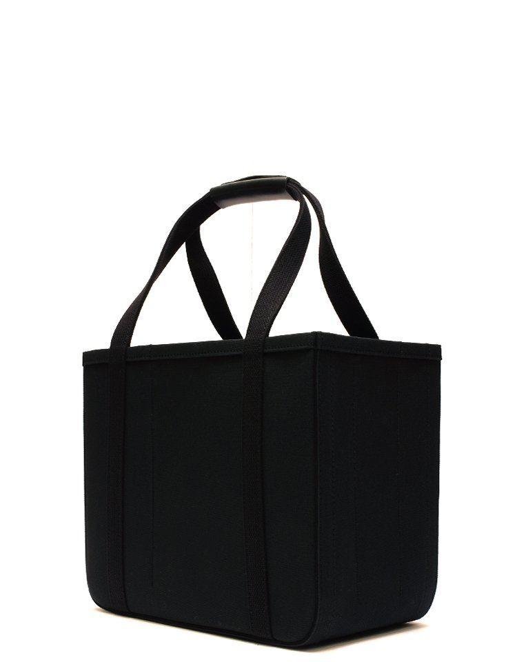 【CHACOLI】Frame Tote / FR-05｜kink online shop