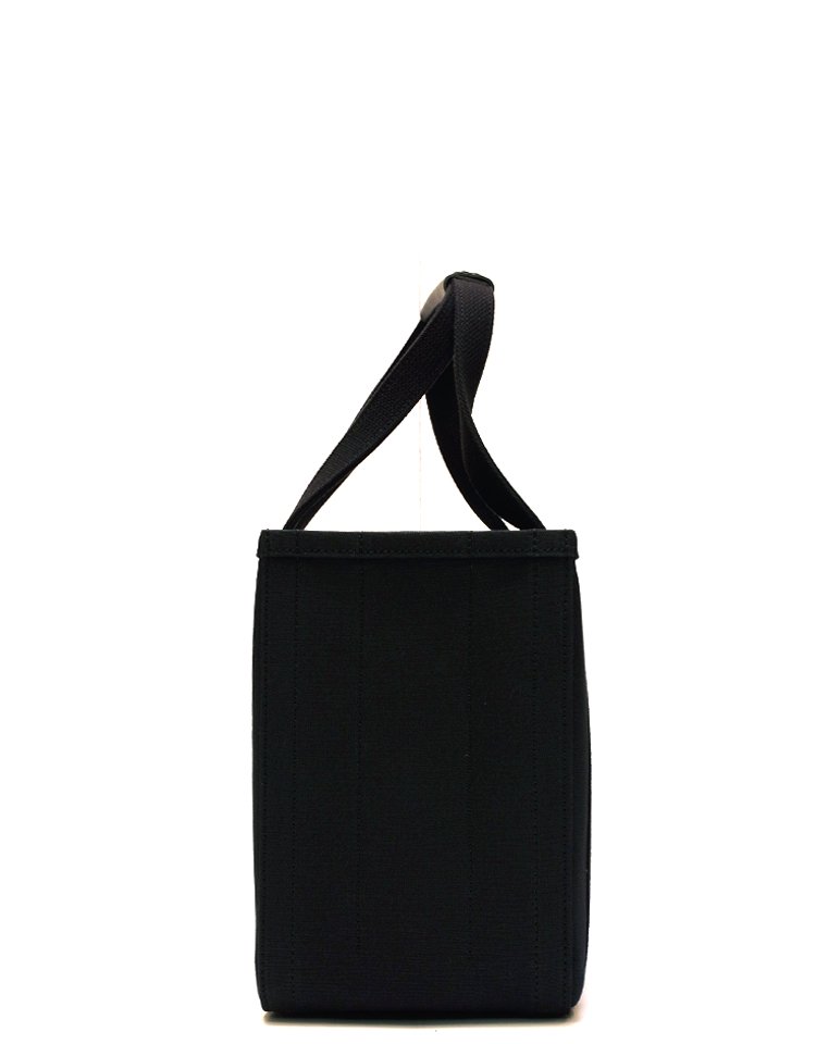 【CHACOLI】Frame Tote / FR-05｜kink online shop