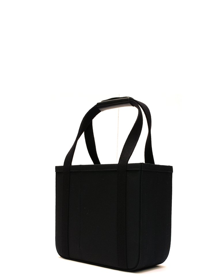 CHACOLI FRAME TOTE 06