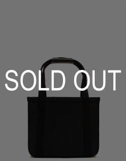 Frame Tote / FR-06