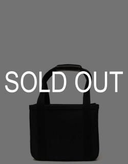 Frame Tote / FR-07