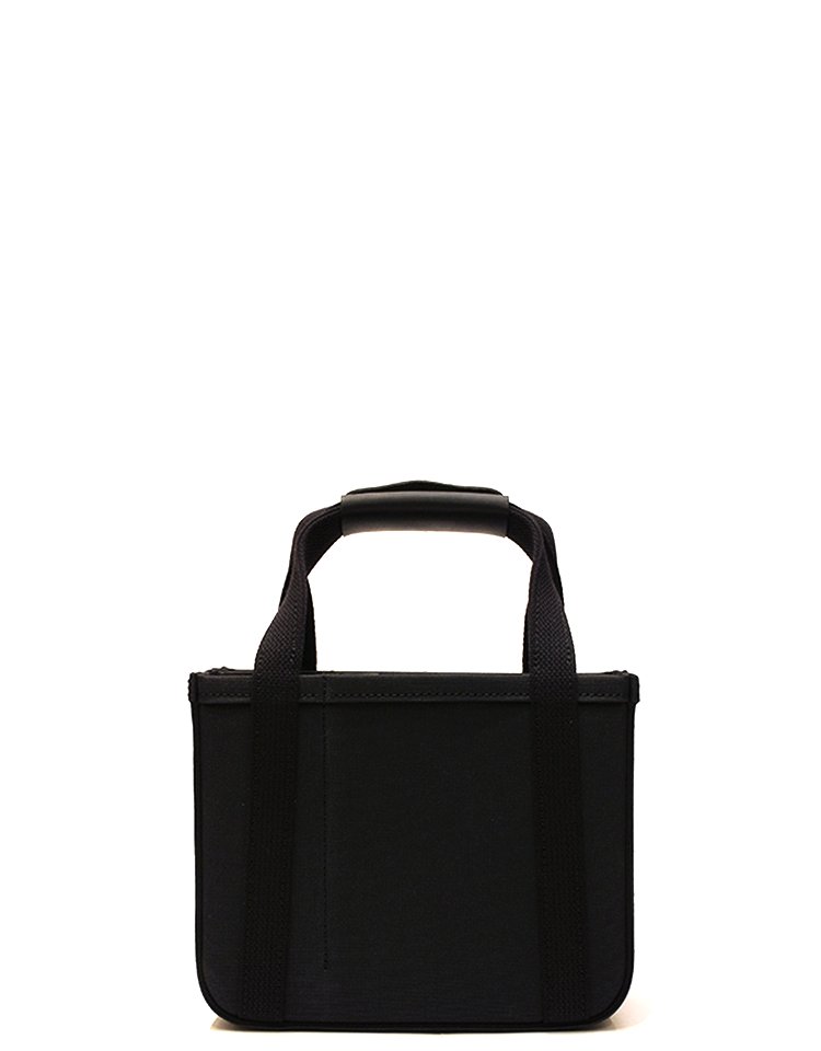 CHACOLI】Frame Tote / FR-08｜kink online shop