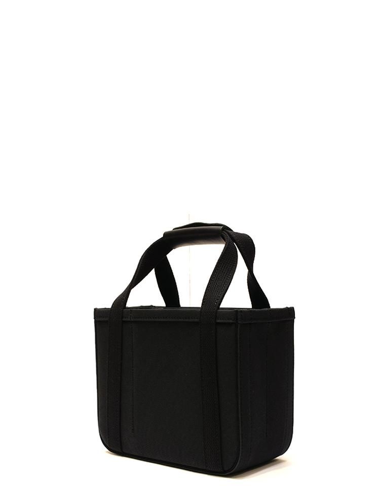 kinka様 CHACOLI Frame Tote / FR-08 CHACOLI】Frame Tote / FR-08｜kink online shop