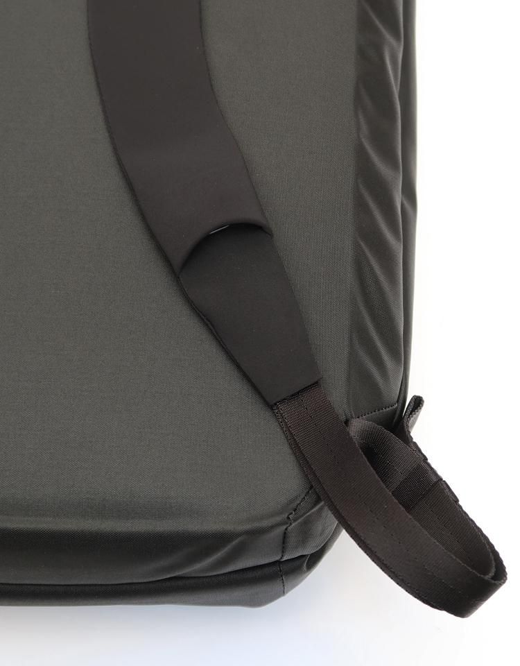 ARC'TERYX VEILANCE Nomin Pack [17329] | sweatreno.com