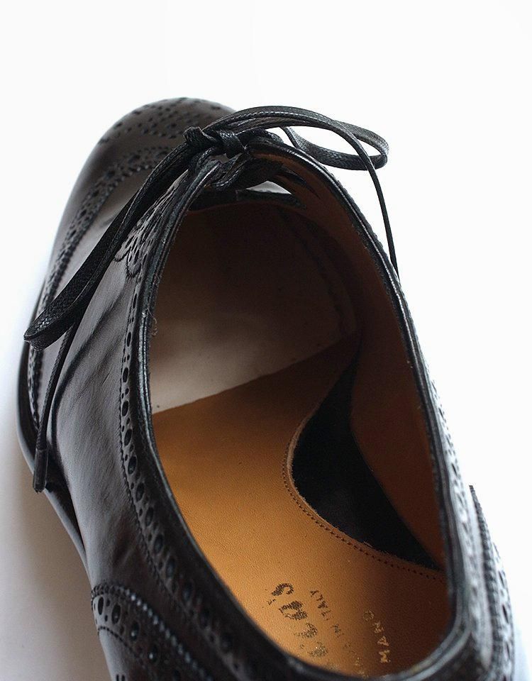 Le Yucca's】Karena/U - VIT.VEG. / Y20613｜kink online shop