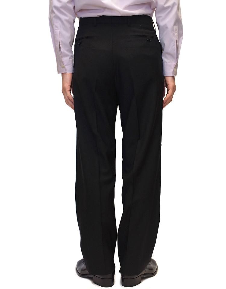 BERNARD ZINS】H3 / 70080-099 ｜kink online shop