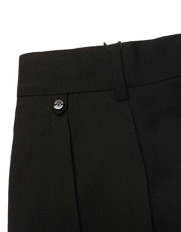 BERNARD ZINS】H3 / 70080-099 ｜kink online shop
