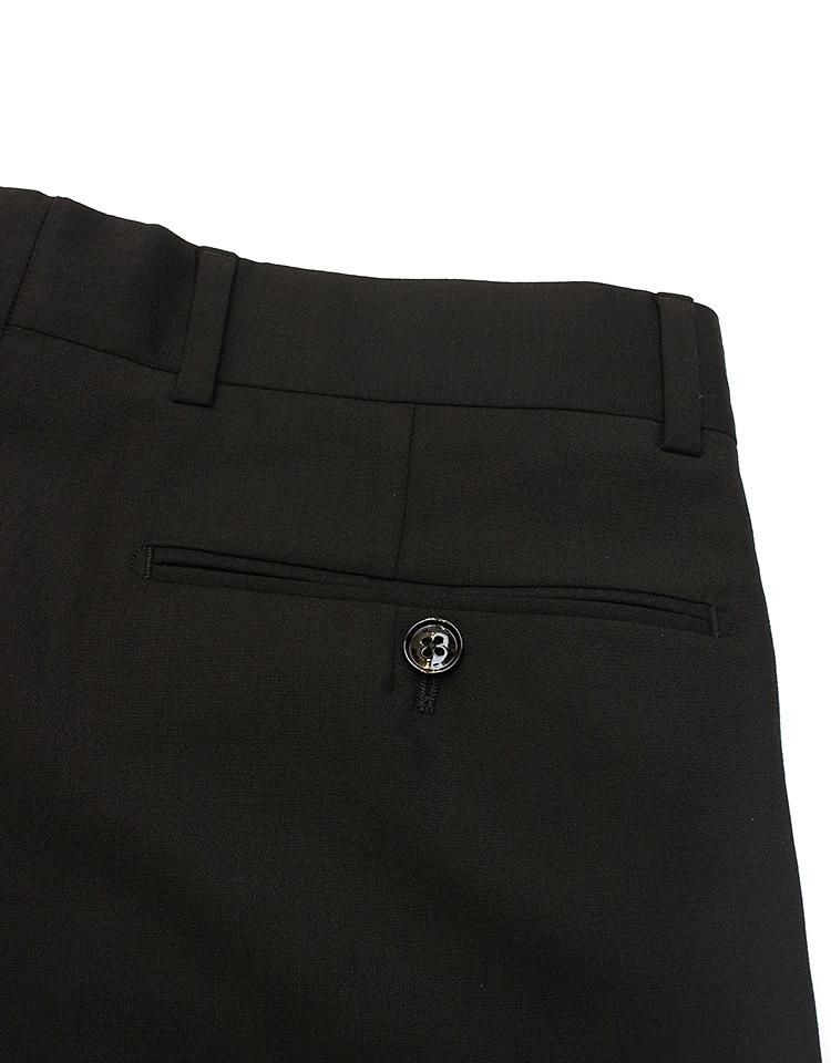 BERNARD ZINS collaboration item.｜L'ECHOPPE（レショップ