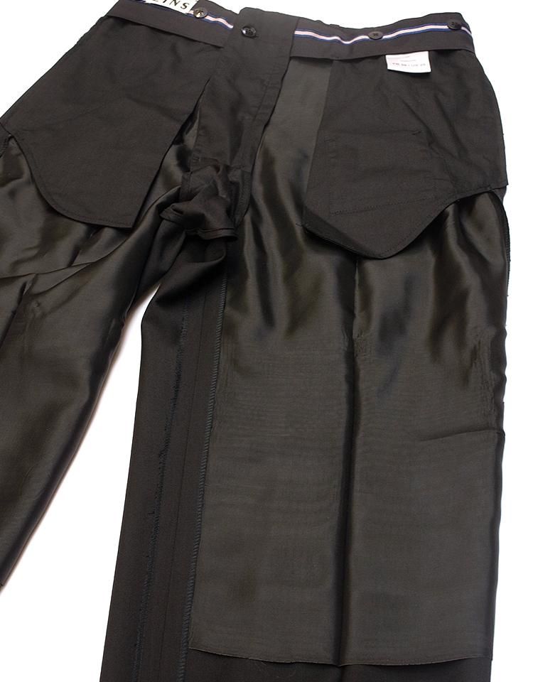 BERNARD ZINS】H3 / 70080-099 |kink online shop BERNARD ZINS】H3 / 70080-099 |kink online shop