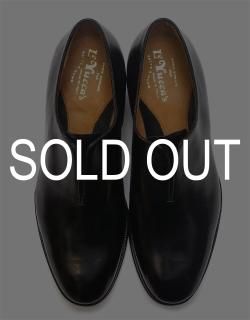 Le Yucca's (レ・ユッカス) | kink online shop Le Yucca's (レ・ユッカス) | kink online shop