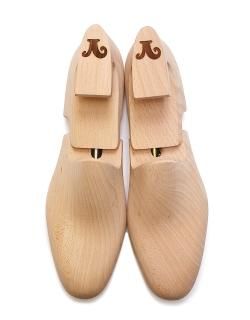 Le Yucca's (レ・ユッカス) | kink online shop Le Yucca's (レ・ユッカス) | kink online shop