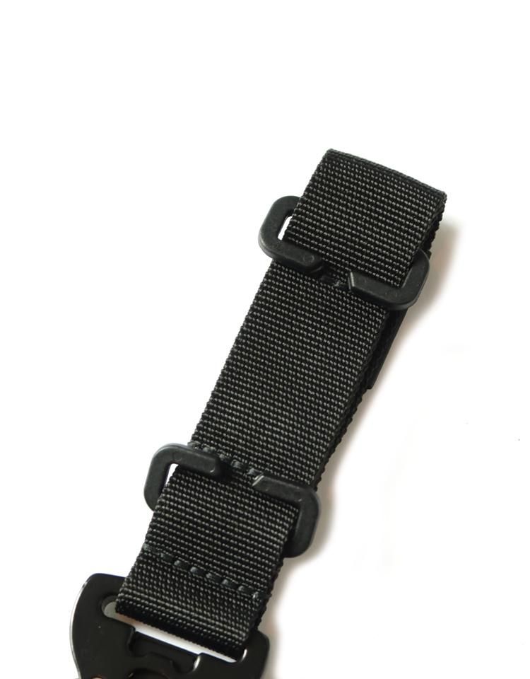 bagjack】TCL COBRA KEYCATCHER｜kink online shop