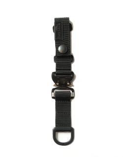 TCL Cobra Keycatcher