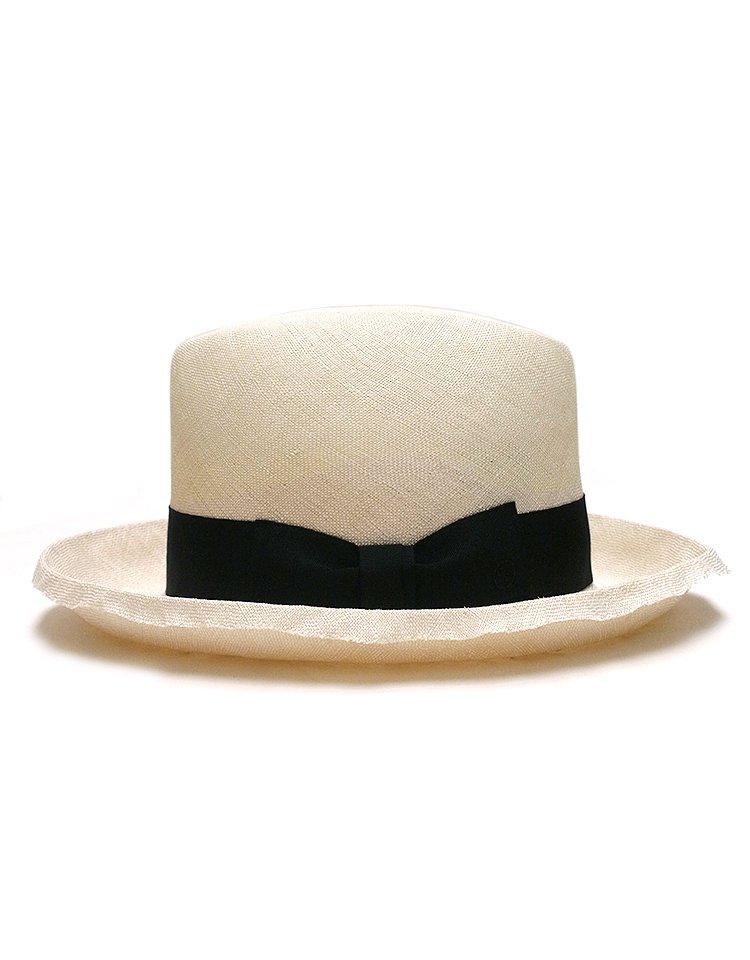 レディース KIJIMA TAKAYUKI WOOL FELT METRO HAT | tureserva.com.co