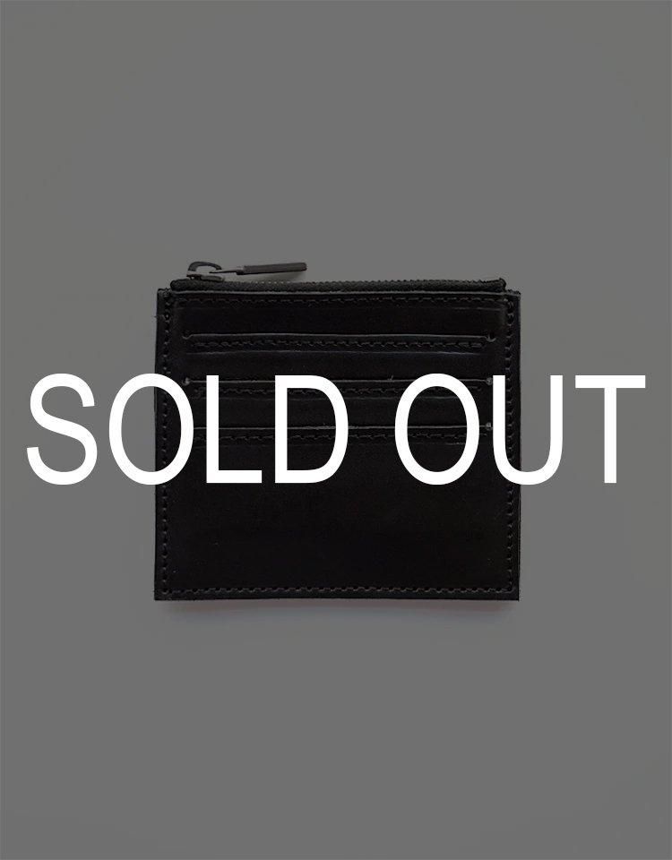 tagliovivo 財布　POCKET WALLET ケース tagliovivo】POCKET WALLET - CULATTA｜kink online shop