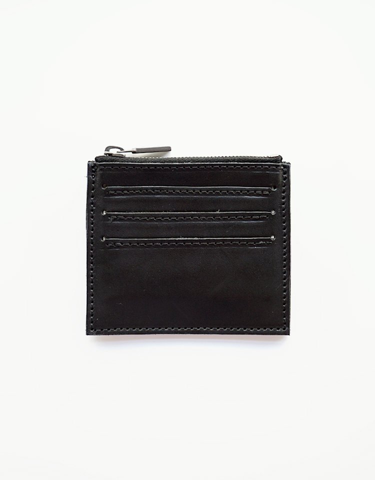 tagliovivo】POCKET WALLET - CULATTA｜kink online shop