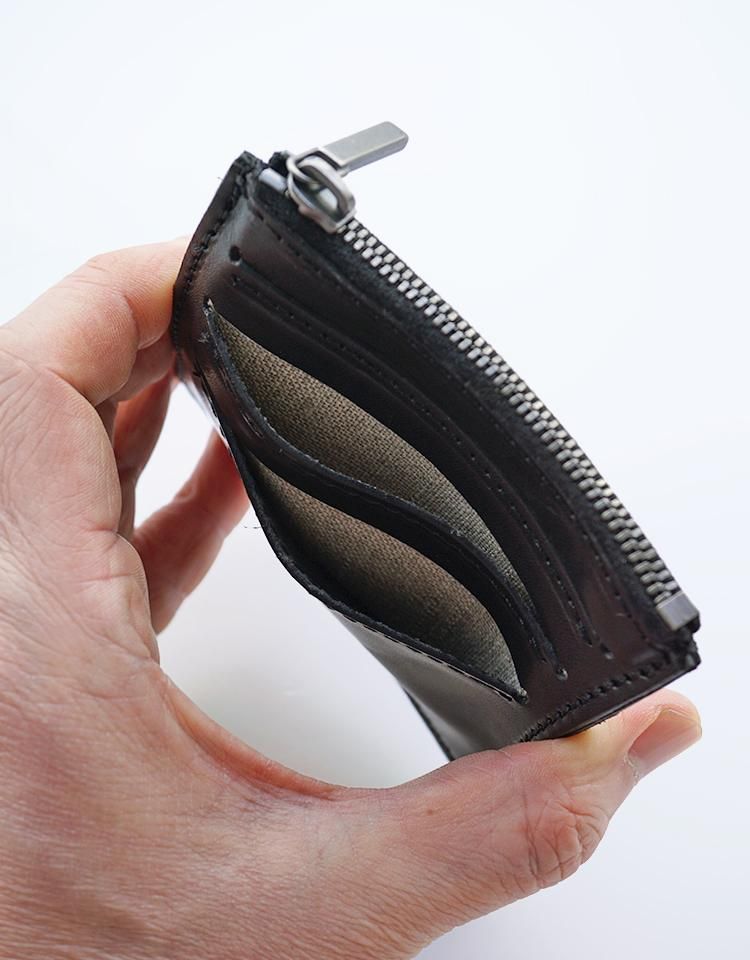 tagliovivo 財布　POCKET WALLET ケース tagliovivo タリオヴィヴォ ポケットウォレットレザー財布