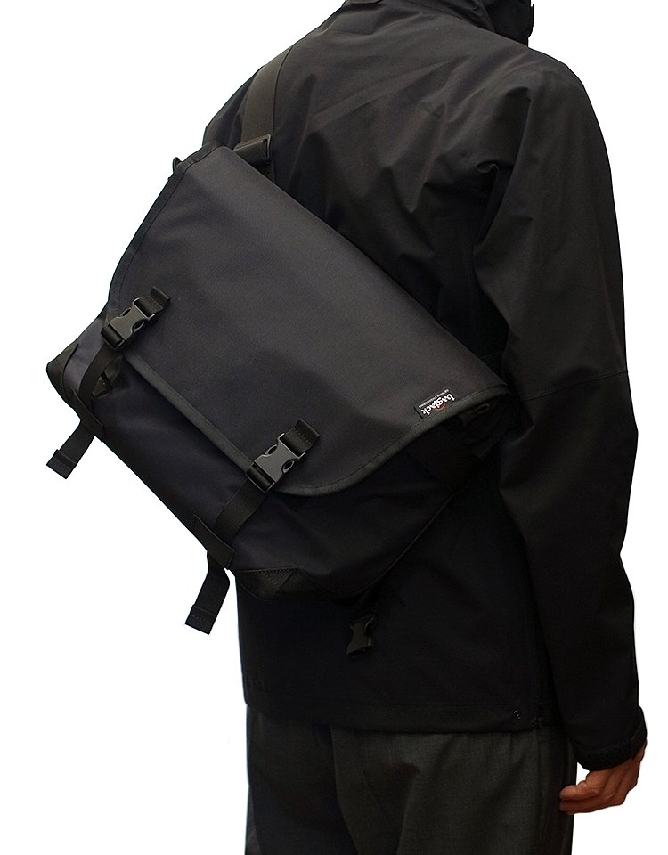 bagjack】POGO MESSENGER M｜kink online shop