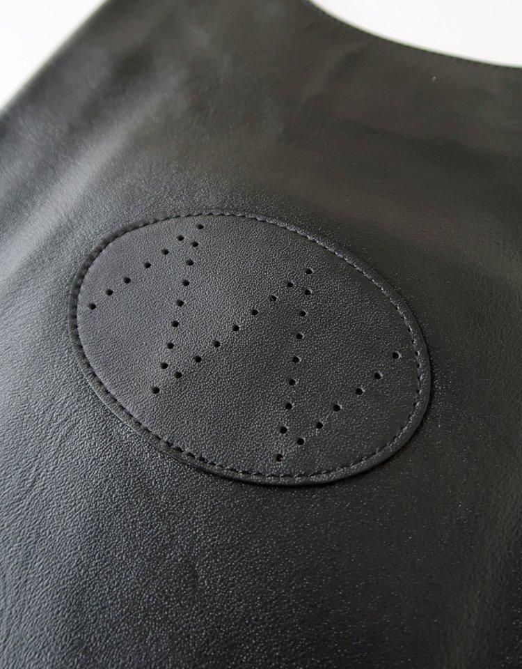 NICENESS】 LOWE / NN-LCLA01｜kink online shop