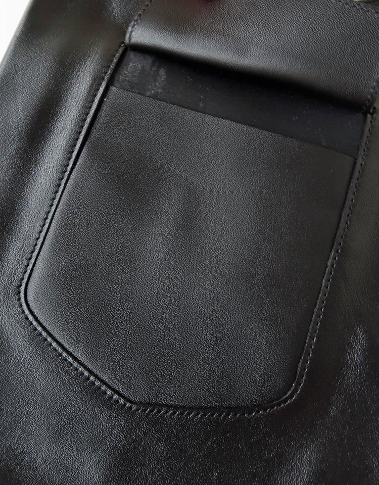 NICENESS】 LOWE / NN-LCLA01｜kink online shop
