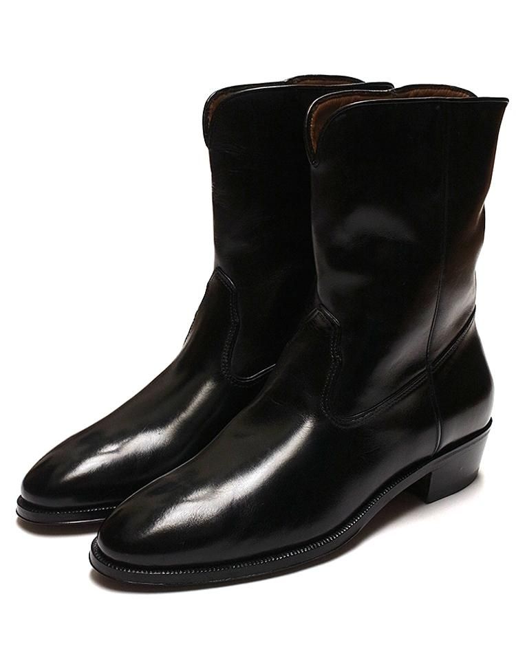 Le Yucca's】 HRM/Tu/U - VITELLO / Y32620 mod｜kink online shop